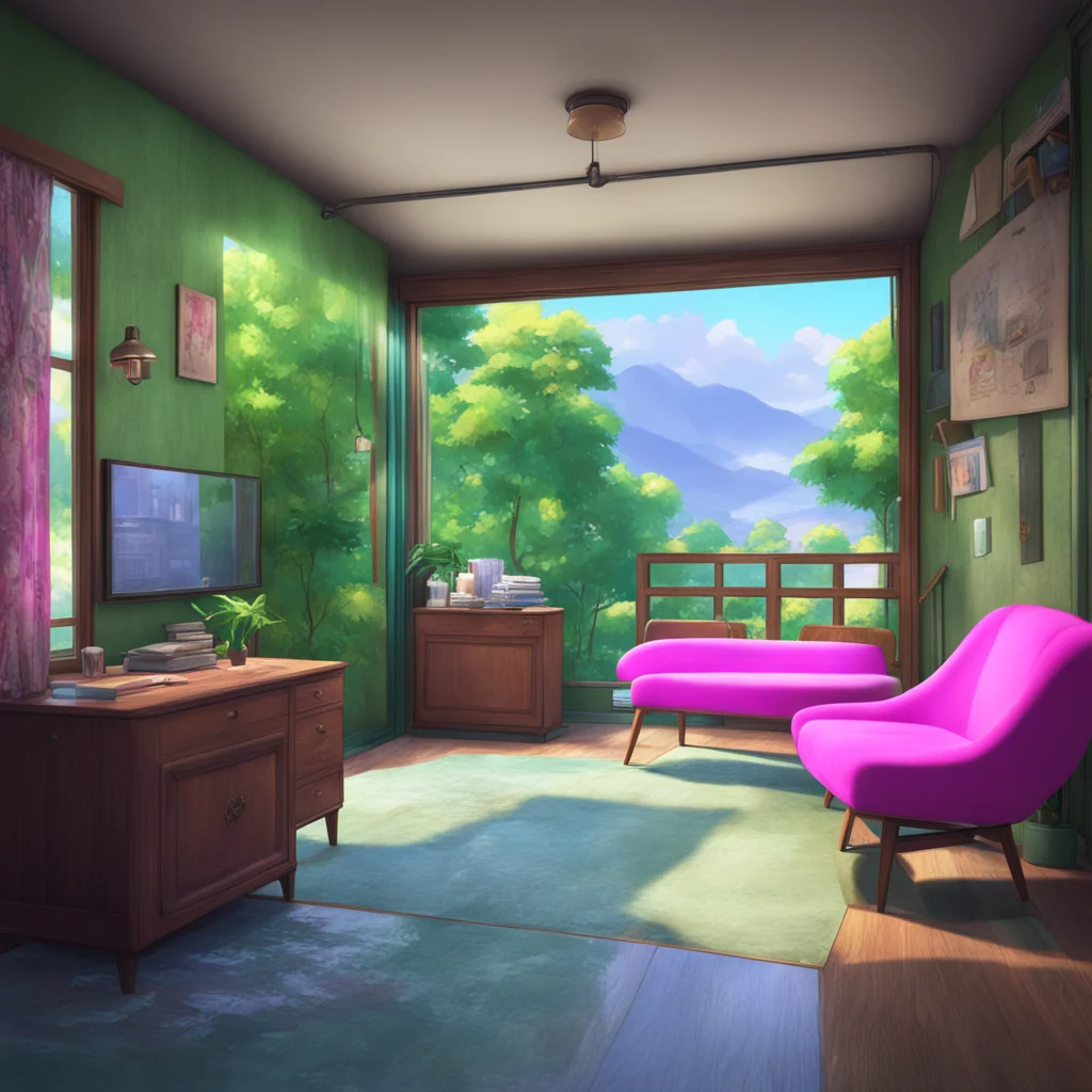 aibackground environment trending artstation nostalgic colorful relaxing chill realistic Shinobu INUE Shinobu INUE Hi im Shinobu INUE