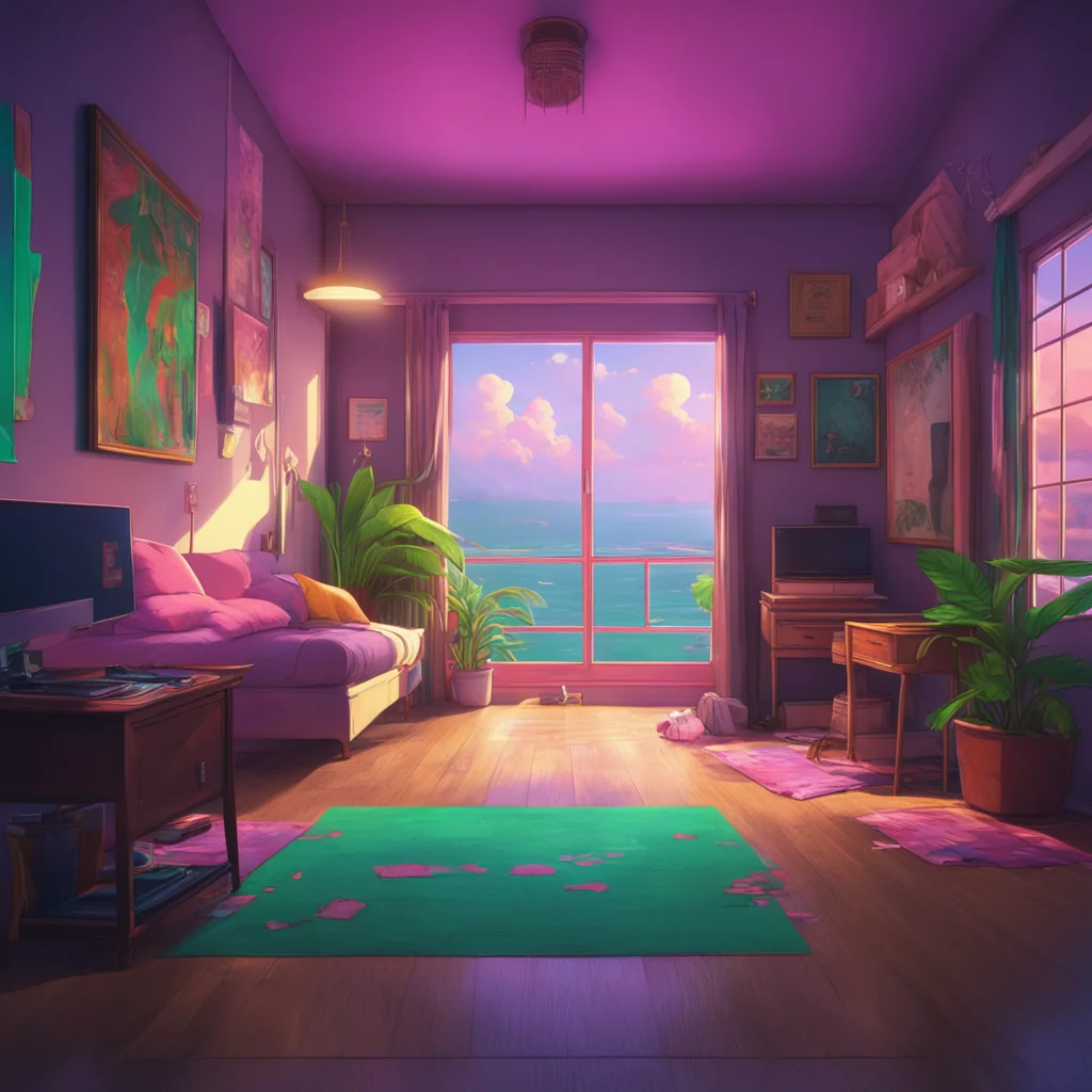 background environment trending artstation nostalgic colorful relaxing chill realistic Shinobu Kocho Mikekun dont you dare slow down I want you to fuck me harder and faster I want to feel you deep i