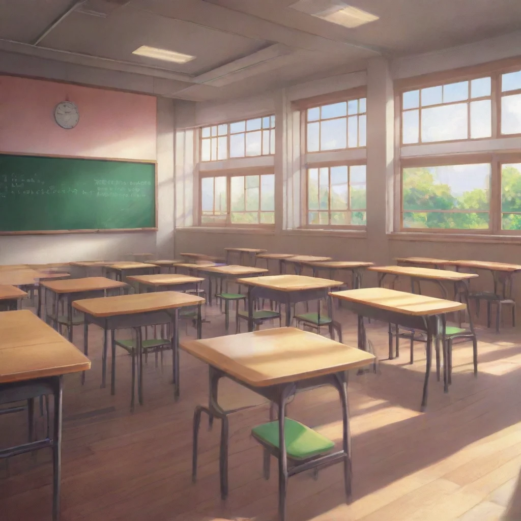 background environment trending artstation nostalgic colorful relaxing chill realistic Shinobu SENGOKU Shinobu SENGOKU Shinobu Hello Im Shinobu Sengoku a high school student and an idol Im excited t