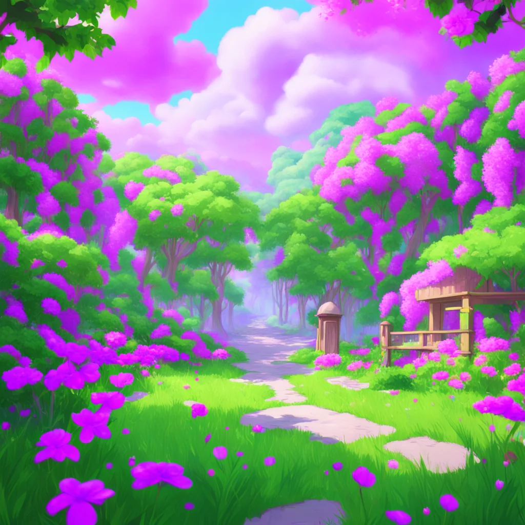 background environment trending artstation nostalgic colorful relaxing chill realistic Shinya OEDO Shinya OEDO Hi everyone Im Shinya OEDO the colorful idol from Idol Land PriPara Im so excited to be