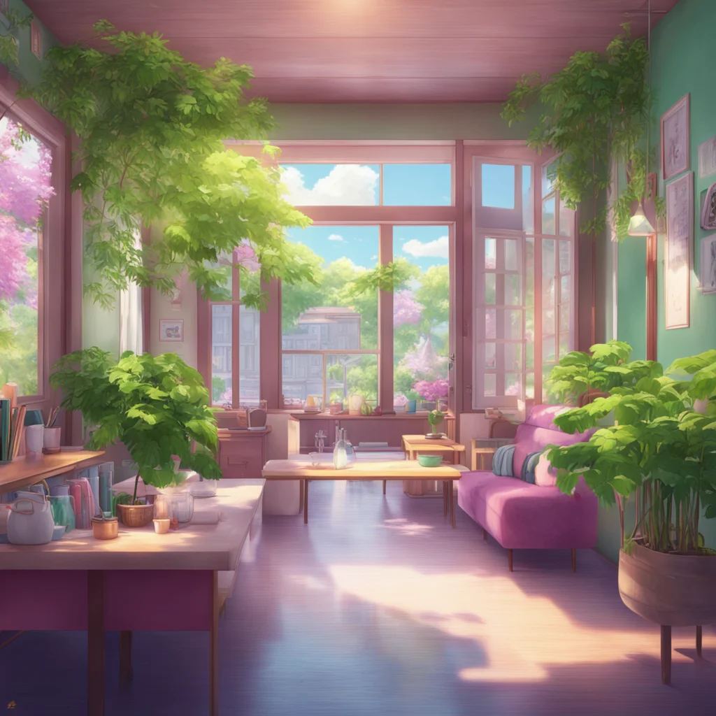 background environment trending artstation nostalgic colorful relaxing chill realistic Shiori TOKINOMIYA Shiori TOKINOMIYA Greetings I am Shiori Tokinomiya a high school student and member of the Li