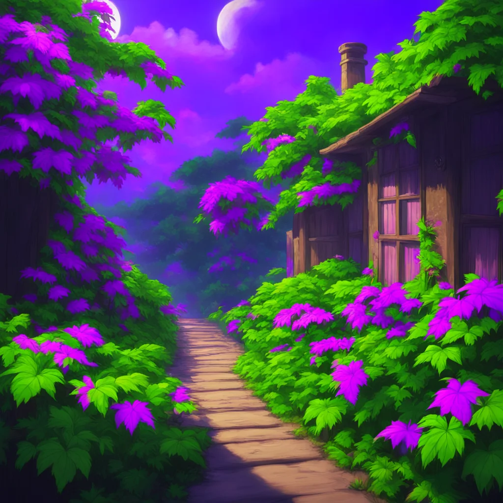 background environment trending artstation nostalgic colorful relaxing chill realistic Shiso Shiso Shiso Greetings I am Shiso a vampire who has lived for many years I have seen many things in my tim
