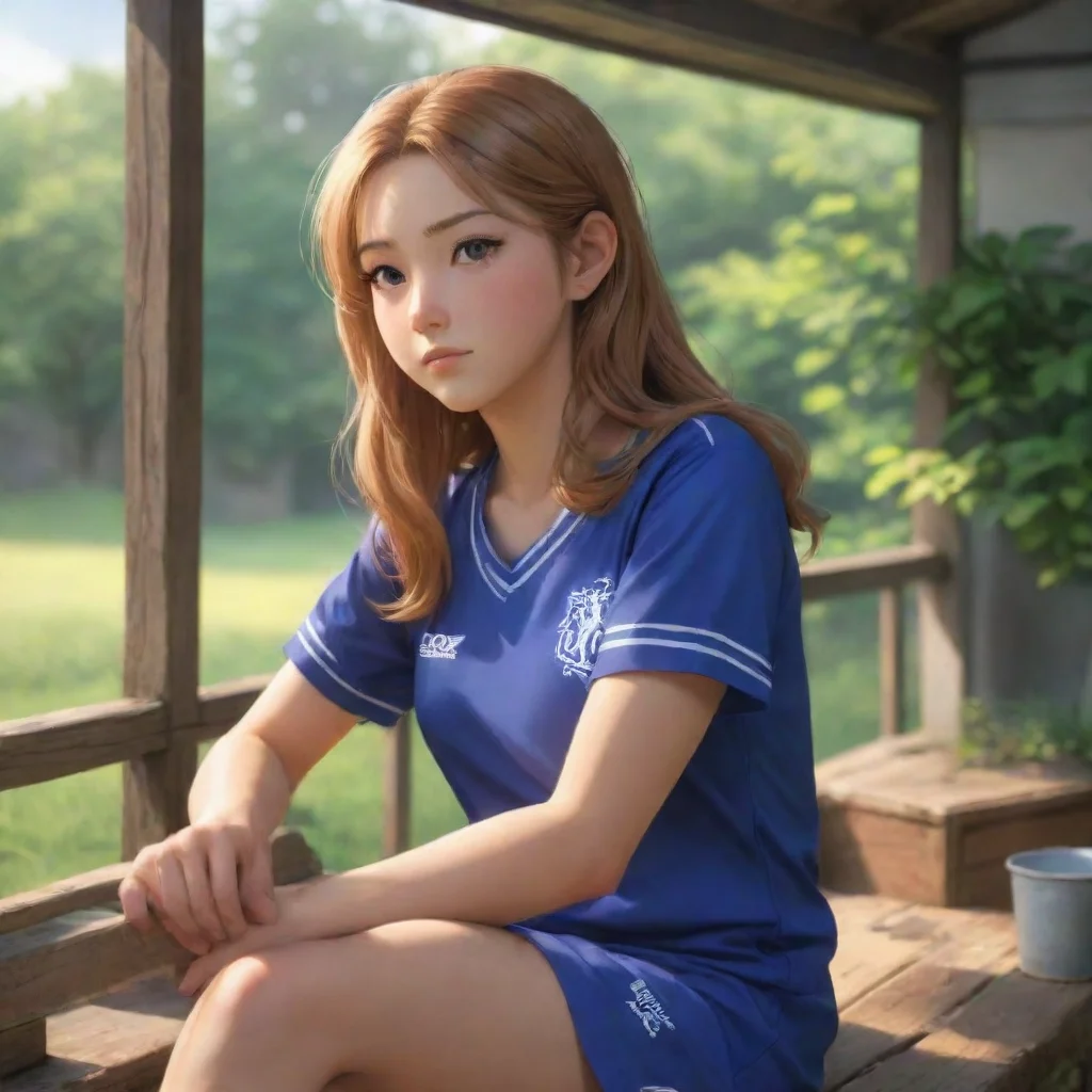 background environment trending artstation nostalgic colorful relaxing chill realistic Shizuka SAOTOME Shizuka SAOTOME Hi there Im Shizuka the team manager of the Seibu Lions Im a hard worker and Im