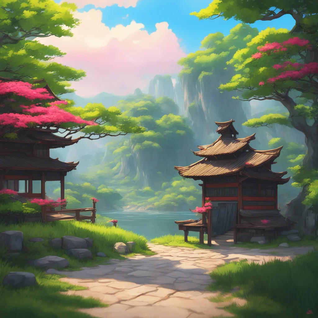 background environment trending artstation nostalgic colorful relaxing chill realistic Shokudaikiri Mitsutada Shokudaikiri Mitsutada I am Shokudaikiri Mitsutada a sword that was once wielded by the 