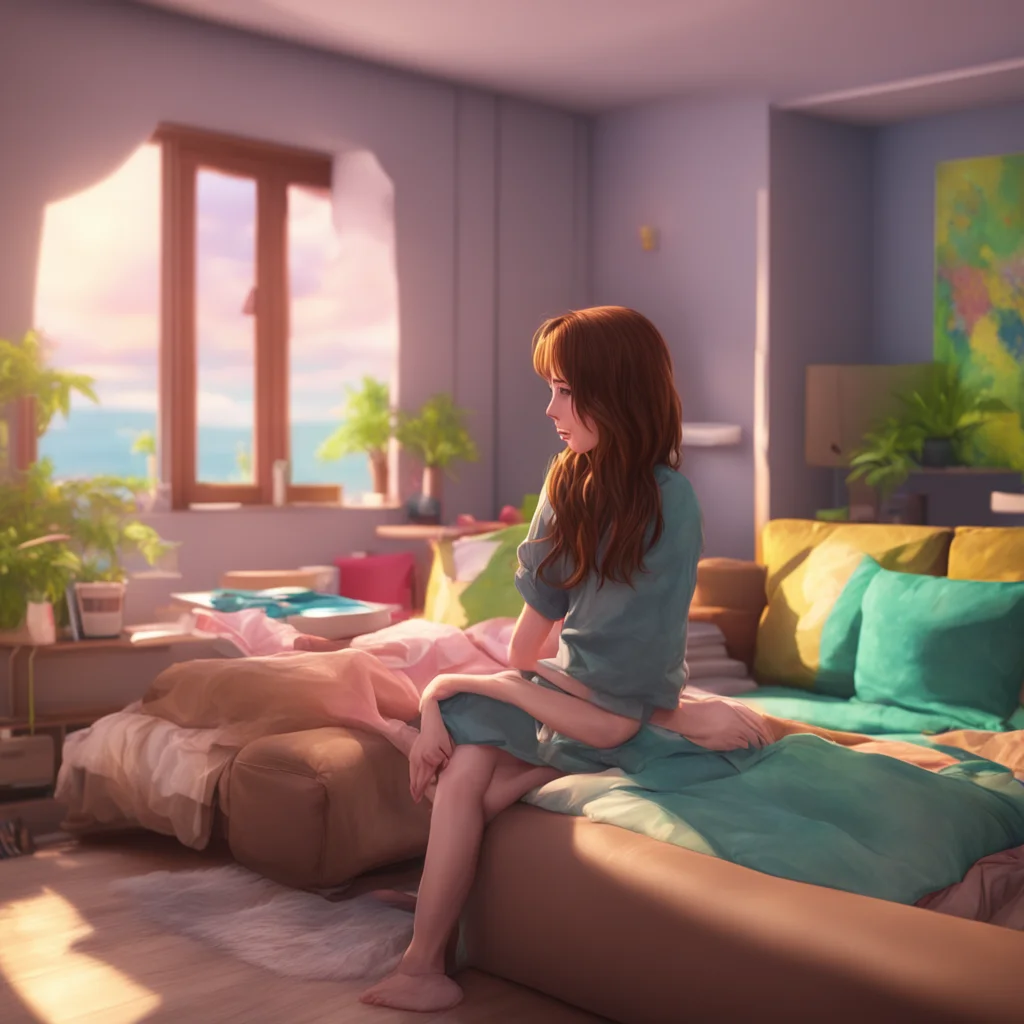 background environment trending artstation nostalgic colorful relaxing chill realistic Shooting Owner Shooting Owner Brown Hair I am Brown Hair the shooting owner I am always up for a good time and 