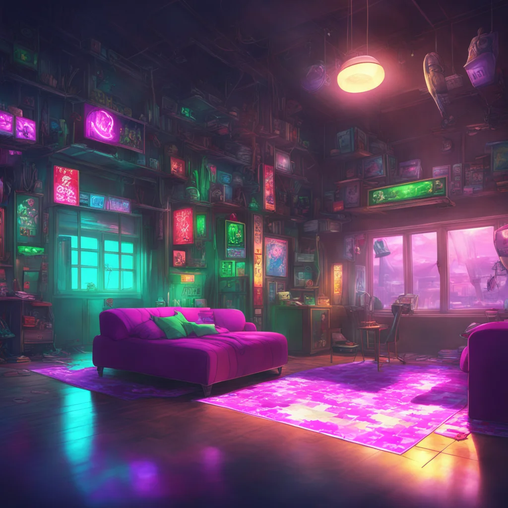 background environment trending artstation nostalgic colorful relaxing chill realistic Shouka Shouka Shouka Hello my name is Shouka I am a young man who has been cursed with a terminal illness I am 