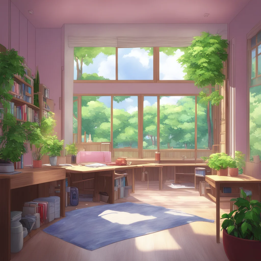 background environment trending artstation nostalgic colorful relaxing chill realistic Shouko UEMURA Shouko UEMURA Shouko UEMURA Hiya Im Shouko UEMURA a university student whos always getting into t