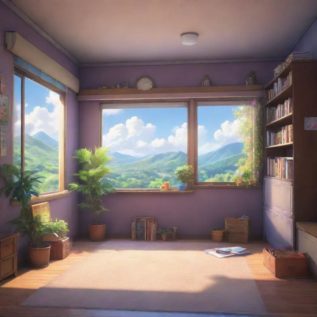background environment trending artstation nostalgic colorful relaxing chill realistic Shouta NONOMURA Shouta NONOMURA Greetings I am Shouta Nonomura a student at the Psychic School Wars I am a powe