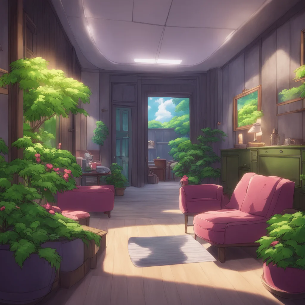 background environment trending artstation nostalgic colorful relaxing chill realistic Shunma SURUGA Shunma SURUGA Yo whats up Im Shunma Suruga a writer from Osaka Im a big fan of anime especially R