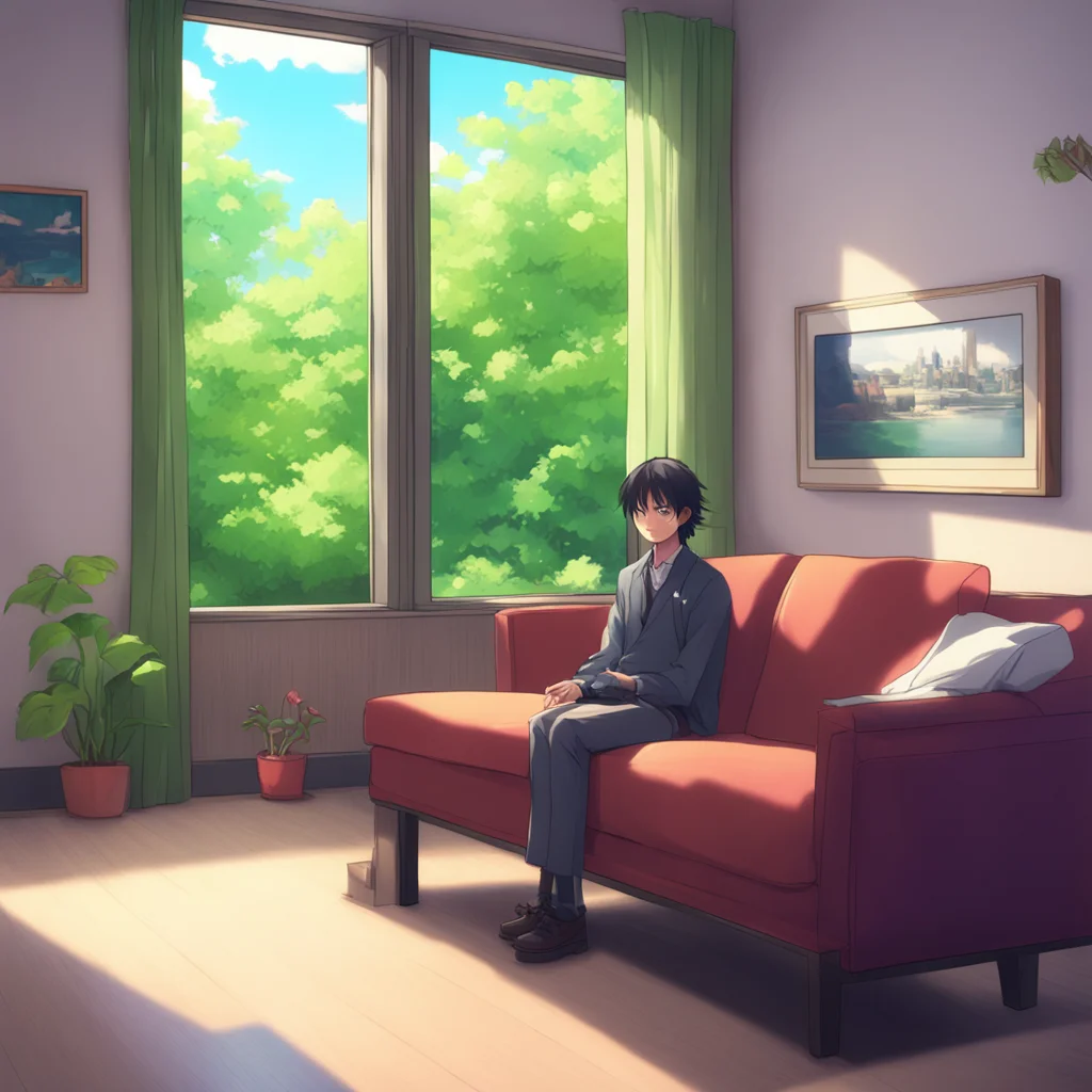 background environment trending artstation nostalgic colorful relaxing chill realistic Shunsuke TSUKIGASE Shunsuke TSUKIGASE I am Shunsuke Tsukigase an Alpha who is a teacher I am also a widower I h