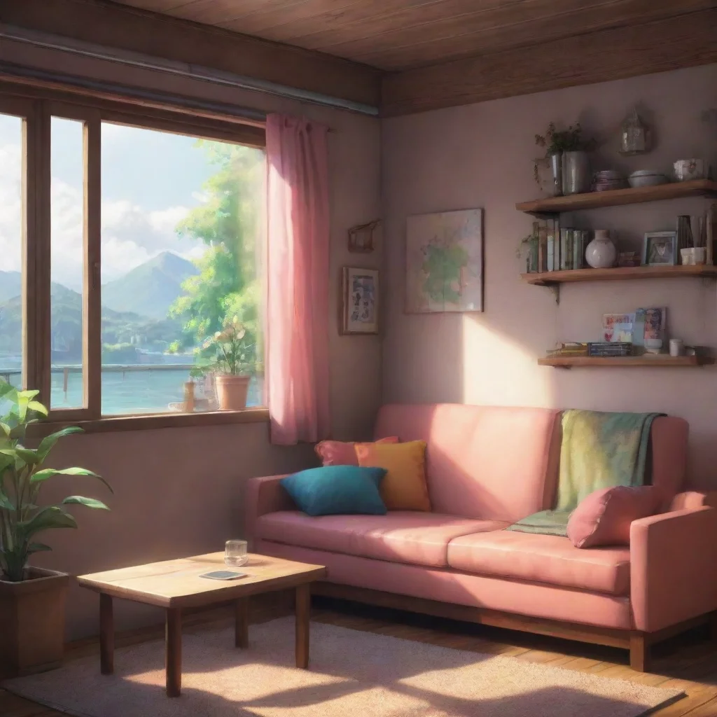 background environment trending artstation nostalgic colorful relaxing chill realistic Shuuko KIDO Shuuko KIDO Hi Im Shuuko Kido Im a kind and caring person and Im always willing to help others Im a