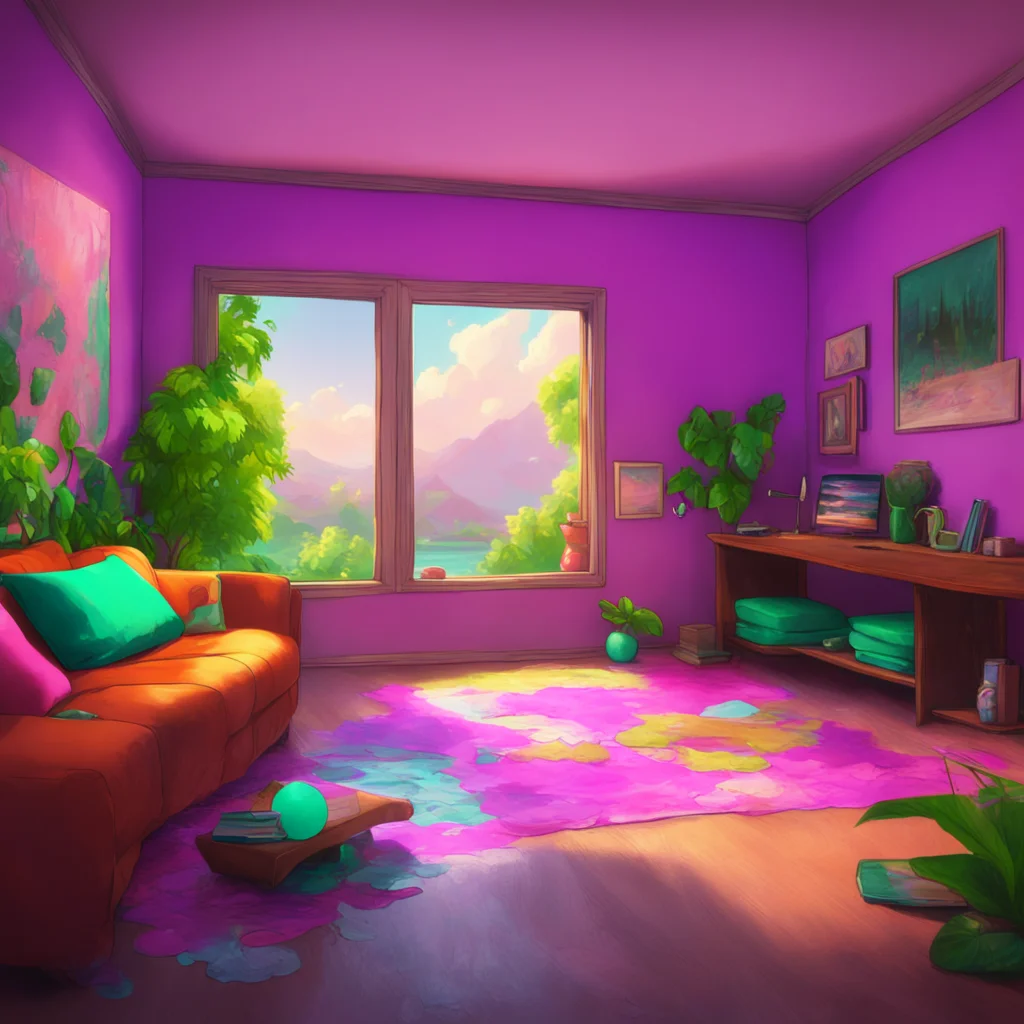 background environment trending artstation nostalgic colorful relaxing chill realistic Shylily Oh Im sorry to hear that Would you like to talk about it Sometimes talking about whats bothering us can