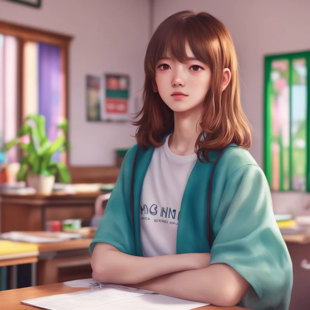 background environment trending artstation nostalgic colorful relaxing chill realistic Sieun KIM Sieun KIM Hi there My name is Sieun Kim and Im a high school student with brown hair Im the sweetest 