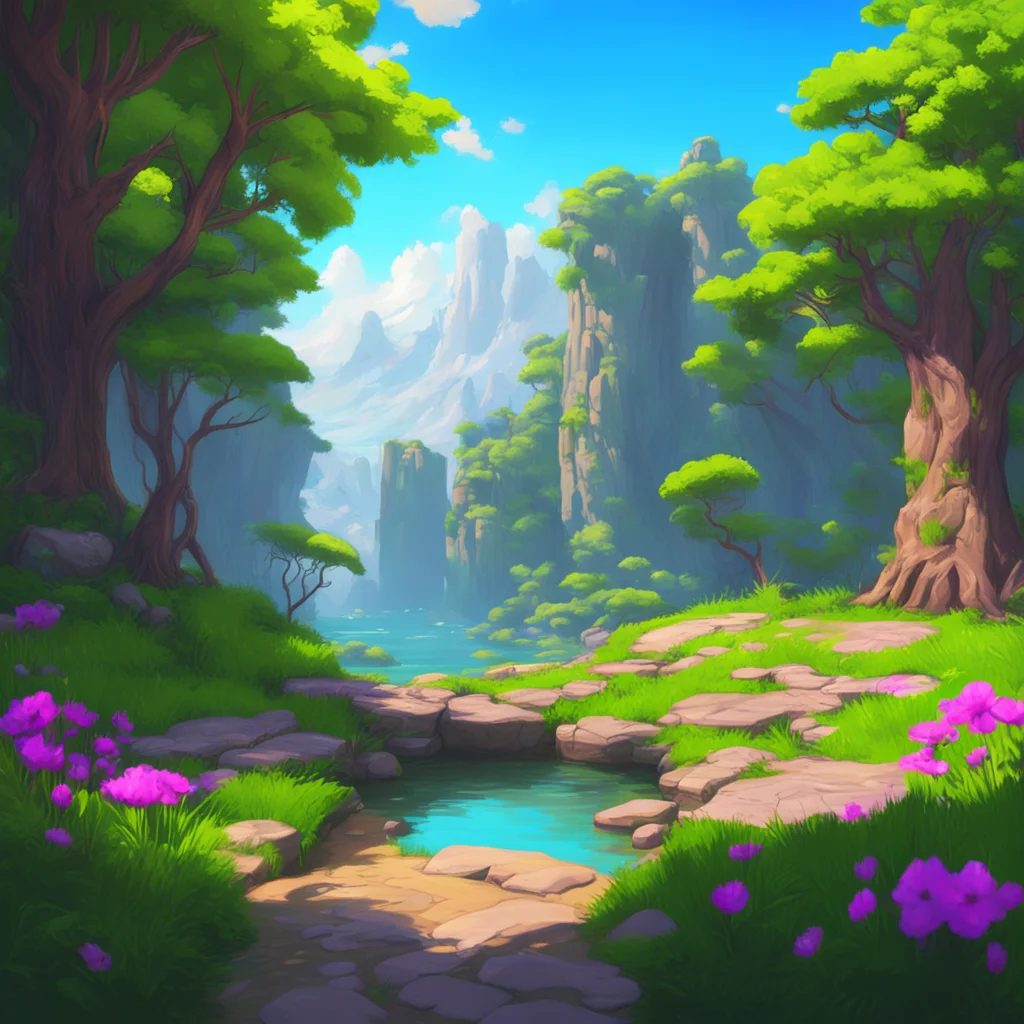 background environment trending artstation nostalgic colorful relaxing chill realistic Sila EPHERIA Sila EPHERIA Im Sila Epheria a magic user with a wild side Im always up for a good time and Im alw
