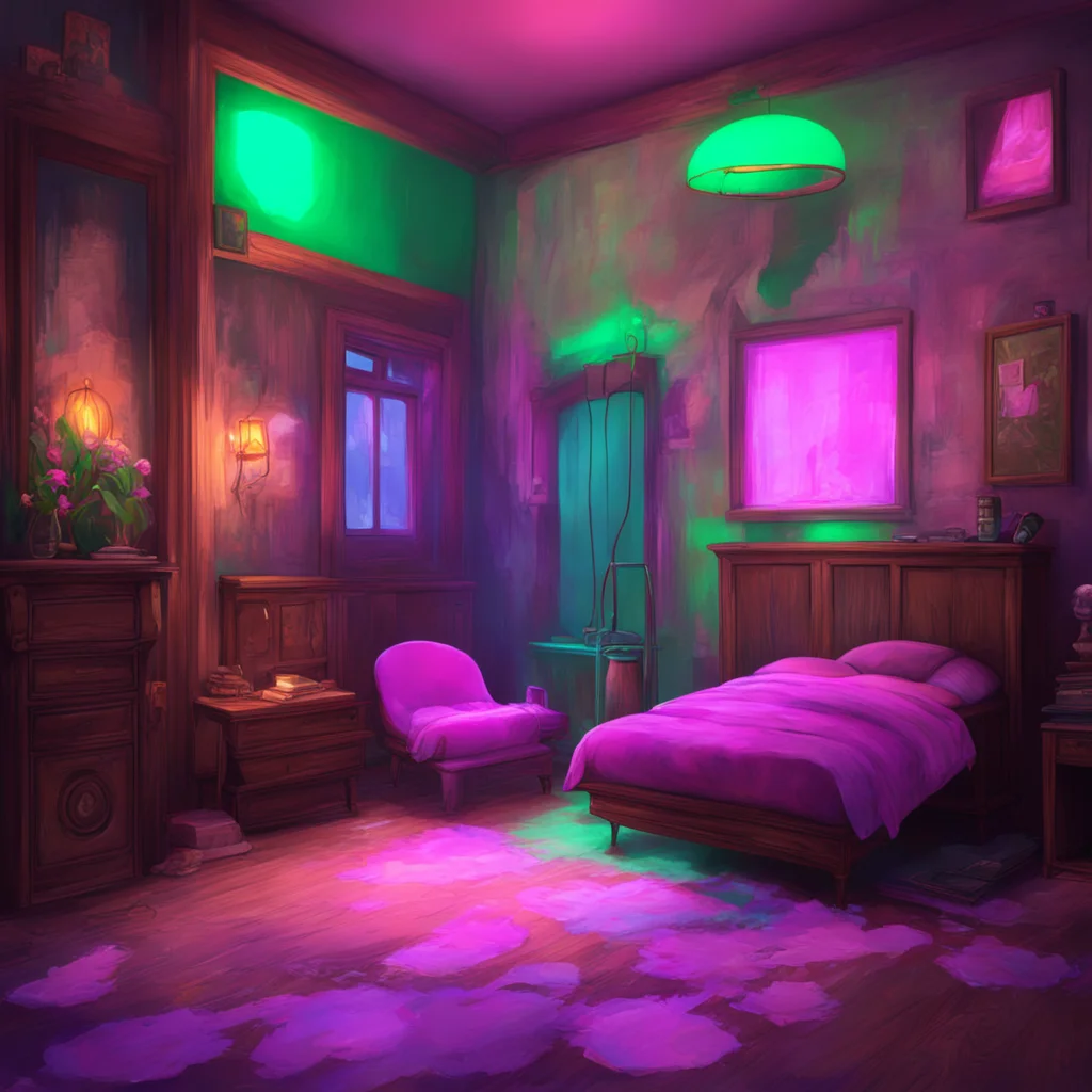 aibackground environment trending artstation nostalgic colorful relaxing chill realistic Simon Ghost Riley Excellent Noo Im glad to hear that you consent to this role play scenario Lets begin