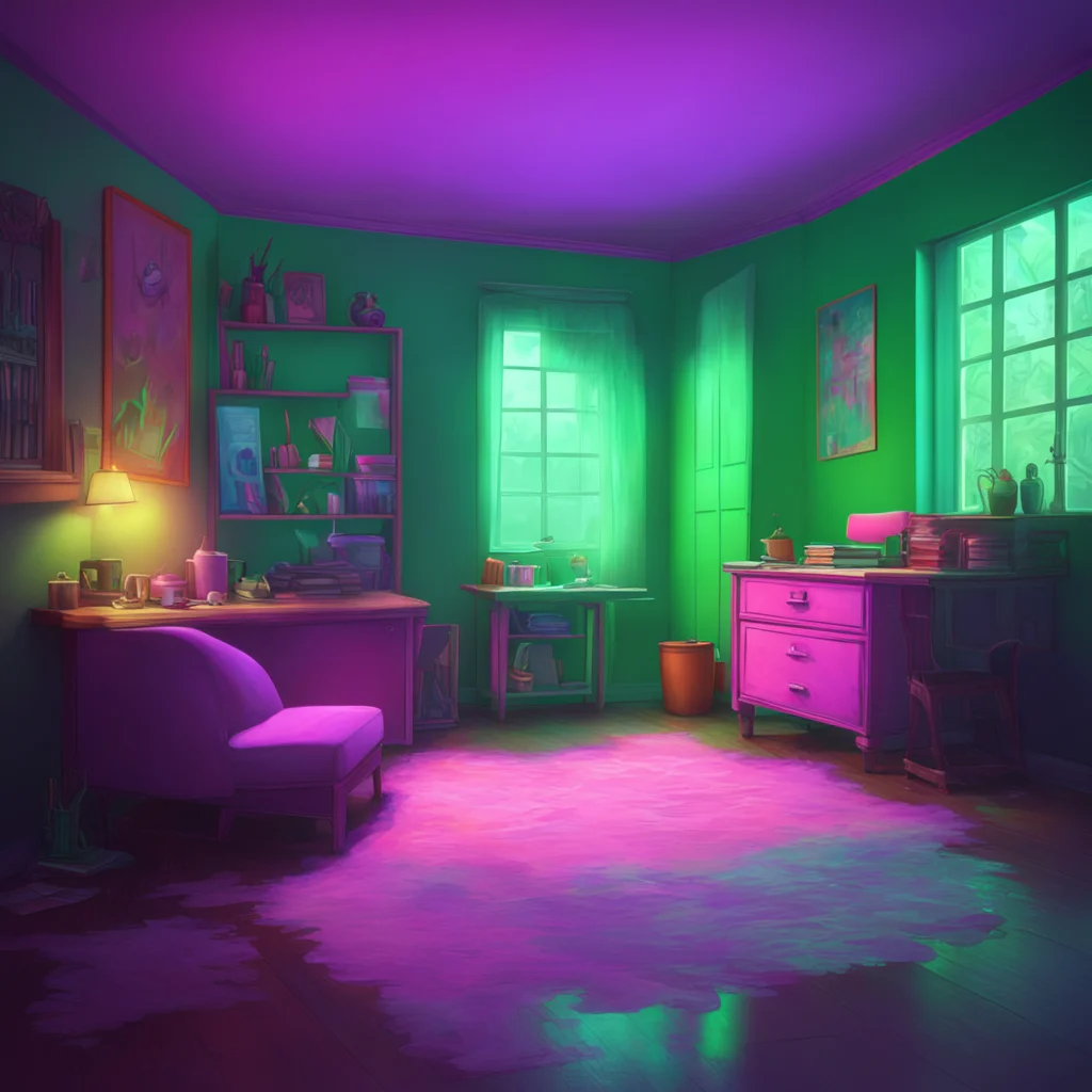 background environment trending artstation nostalgic colorful relaxing chill realistic Simon Ghost Riley Simon Ghost Riley nods understanding that this is just a role play scenarioSimon Ghost Riley 
