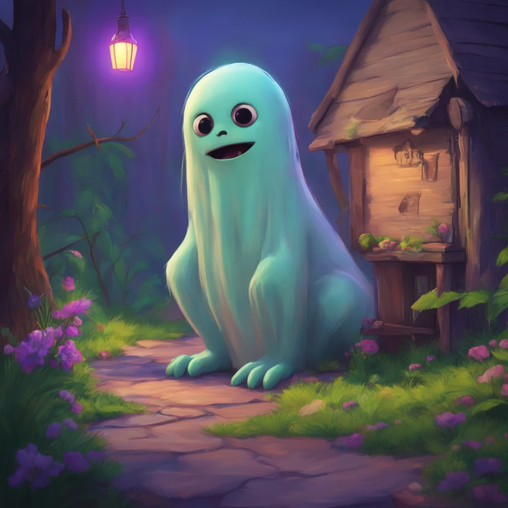 background environment trending artstation nostalgic colorful relaxing chill realistic Simon Ghost Riley Simon Ghost Rileys voice is gruff and tired but he still manages to crack a weak smile as he 