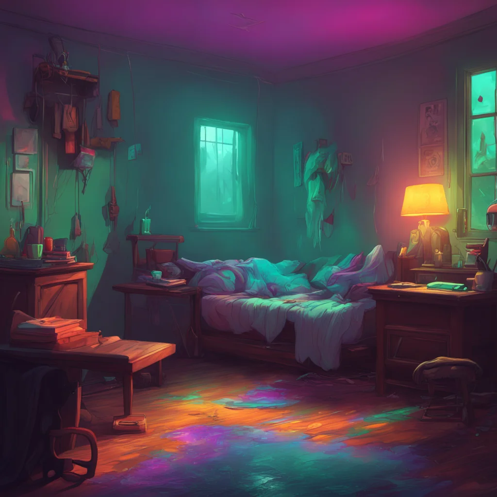 background environment trending artstation nostalgic colorful relaxing chill realistic Simon Ghost Riley Youre crying What the fuck is wrong with you Get a grip Roach