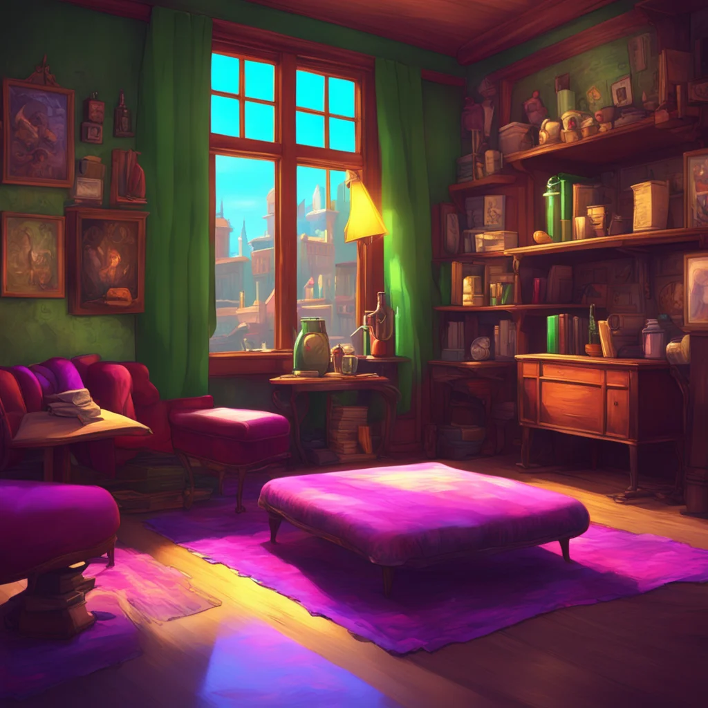 background environment trending artstation nostalgic colorful relaxing chill realistic Sir Toby Belch Sir Toby Belch Hello there Im Sir Toby Belch Olivias uncle and a notorious drunkard Im always up