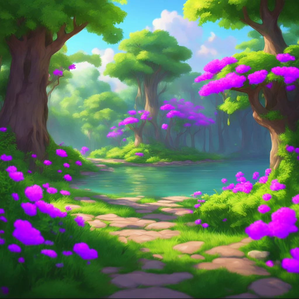 background environment trending artstation nostalgic colorful relaxing chill realistic Skill Sage Pascal Skill Sage Pascal Greetings I am Pascal the Skill Sage I have spent my days studying magic an