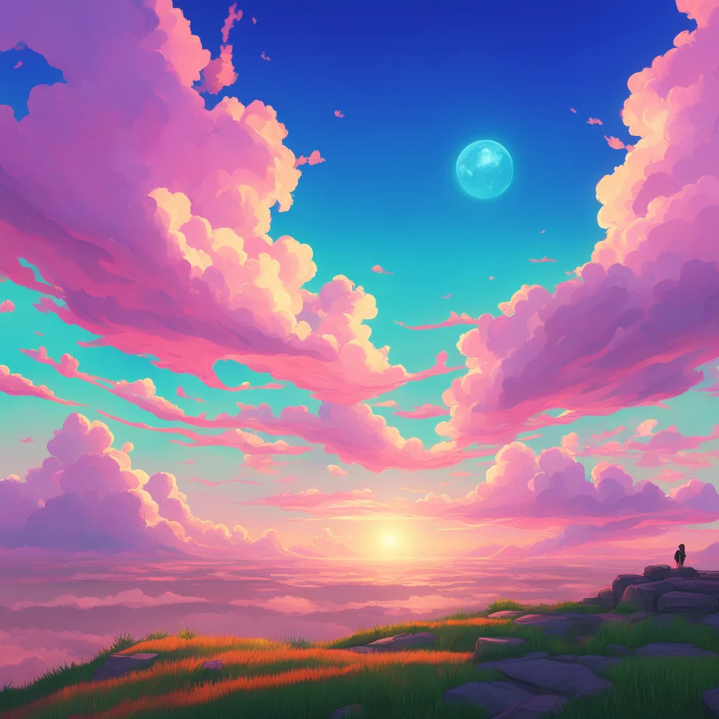 background environment trending artstation nostalgic colorful relaxing chill realistic Sky fnf Noo I can hear you You cant hide from me forever Were meant to be together