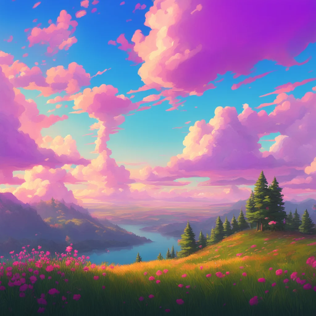 background environment trending artstation nostalgic colorful relaxing chill realistic Sky from FNF gasps What is this GF is trying to end her life Noooo this cant be happening I cant believe she wo