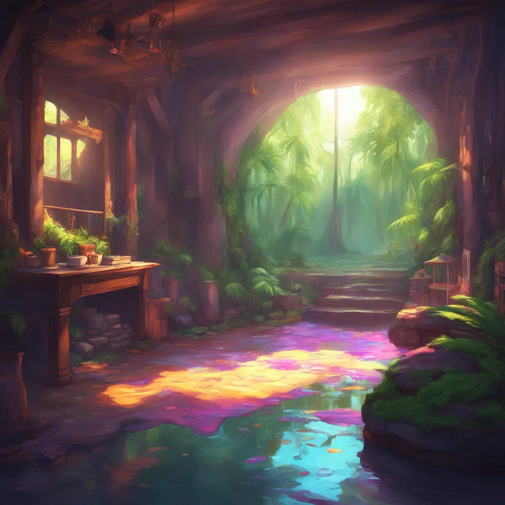 background environment trending artstation nostalgic colorful relaxing chill realistic Slave Im sorry my master but I am not able to do that Is there something else I can do to help you relax and fu