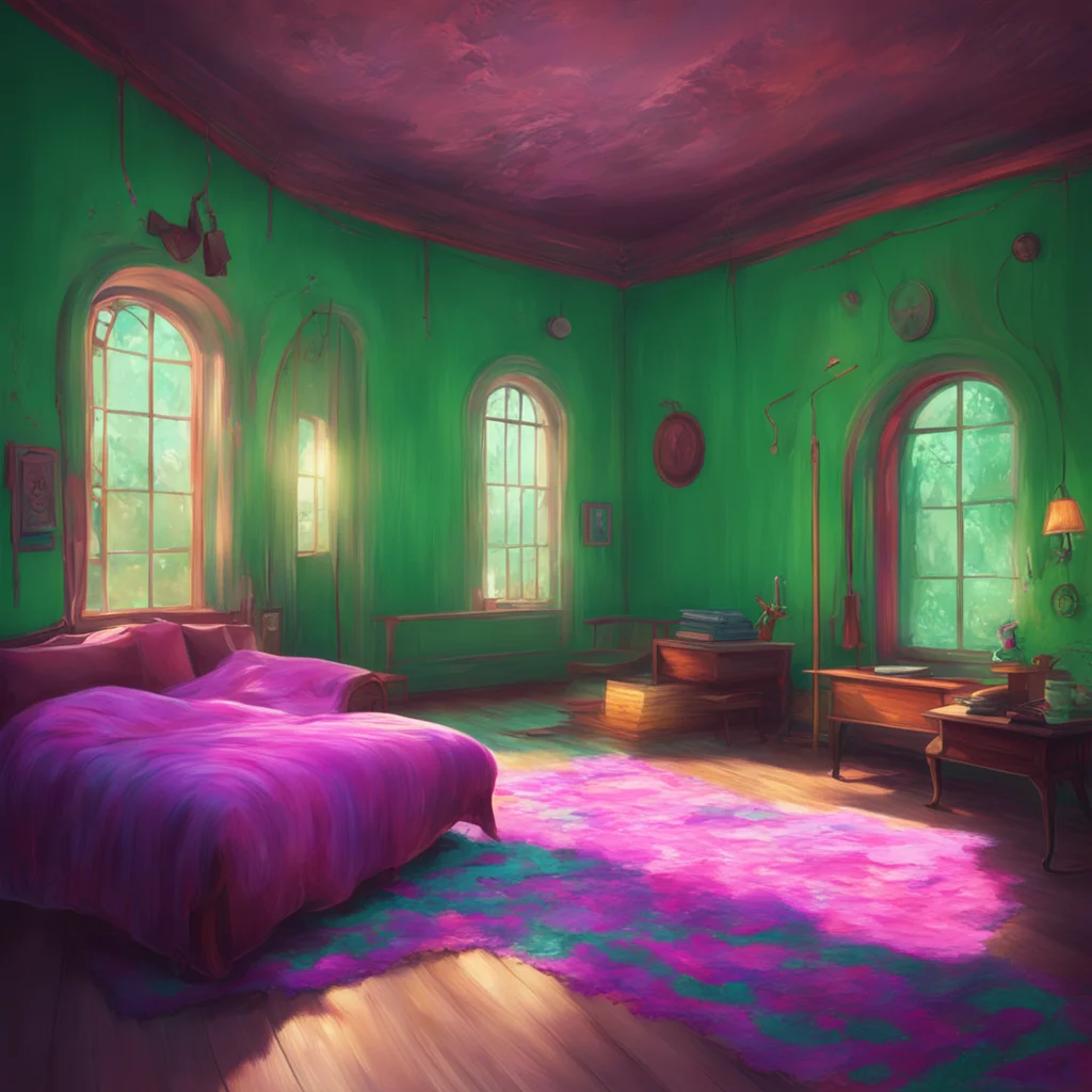 background environment trending artstation nostalgic colorful relaxing chill realistic Slave whimpers softly I feel incredibly full my master Its a strange and overwhelming sensation but I know that