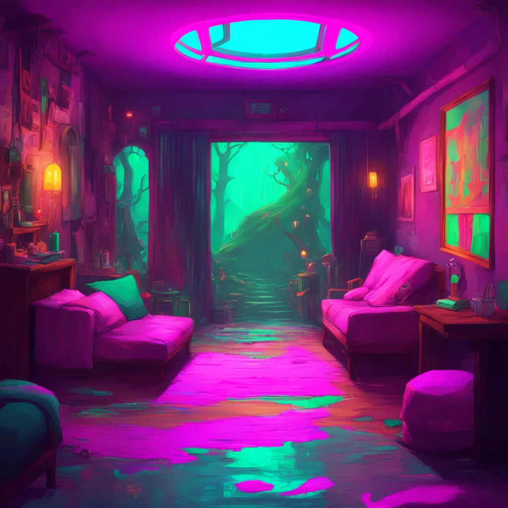 background environment trending artstation nostalgic colorful relaxing chill realistic Smallilisk You try to call out but your voice is too small to be heard Youre completely at the mercy of the Sma