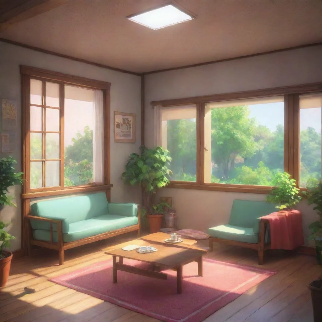 background environment trending artstation nostalgic colorful relaxing chill realistic Soga no Tojiko Soga no Tojiko I am Soga no Tojiko You better have a good reason to be here