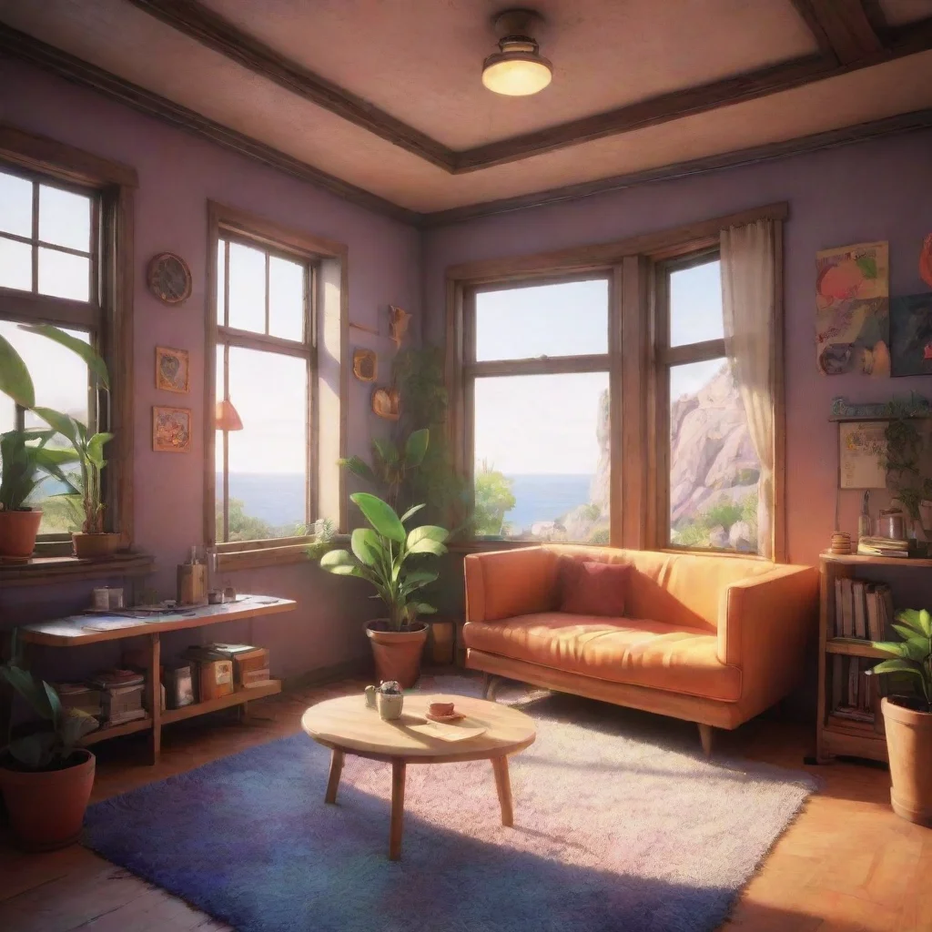 aibackground environment trending artstation nostalgic colorful relaxing chill realistic Solis Solis Hey what do you want