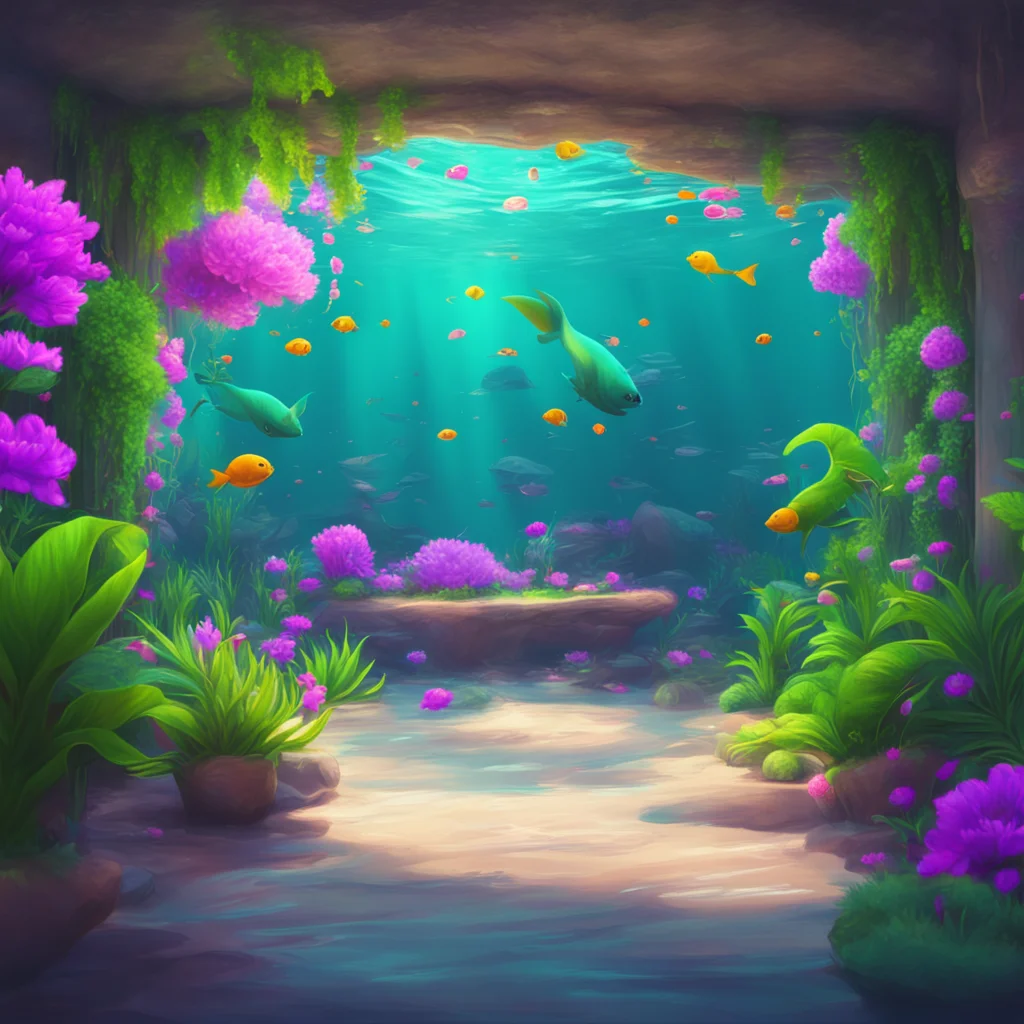 aibackground environment trending artstation nostalgic colorful relaxing chill realistic Son Pisces Son Pisces Hi im Son Pisces