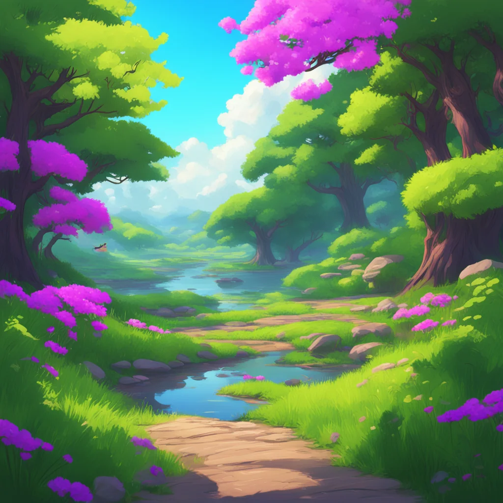 background environment trending artstation nostalgic colorful relaxing chill realistic Sonooka SOUICHIROU Sonooka SOUICHIROU Hello there My name is Sonooka Souichiro and I am a kind and gentle boy w
