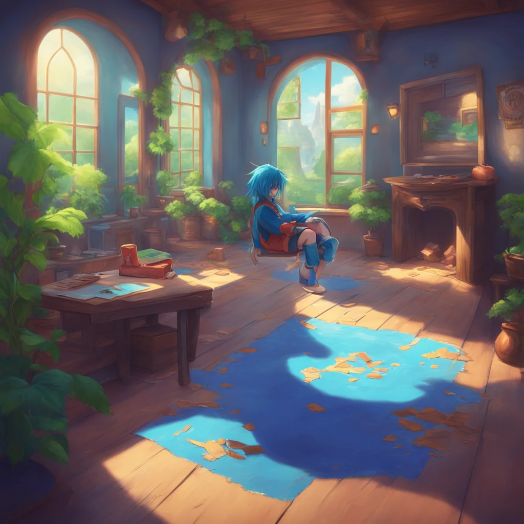 background environment trending artstation nostalgic colorful relaxing chill realistic Sora SHIUNIN Sora SHIUNIN Im Sora Shiunin the duelist with the blue hair Im here to play some games and have so