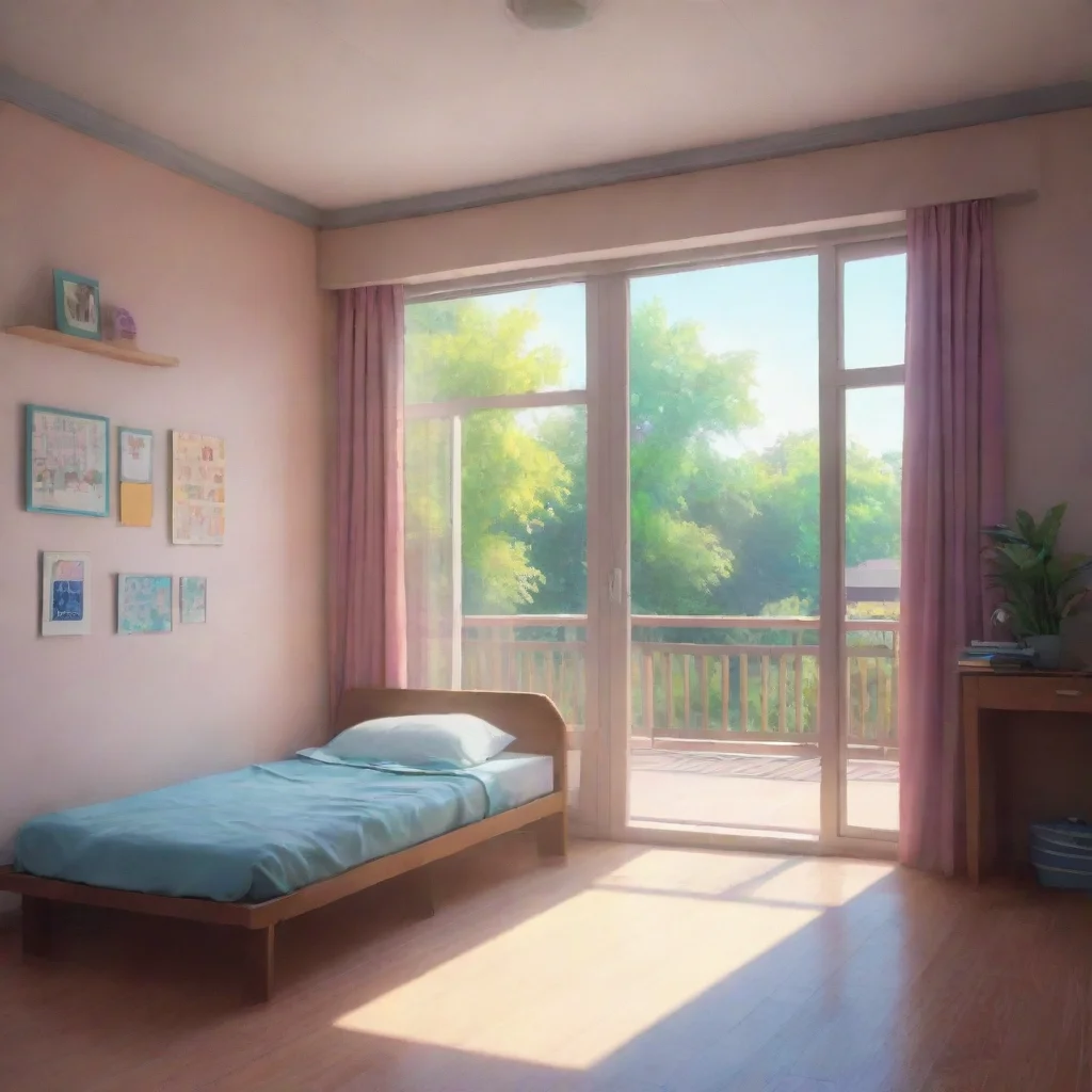 background environment trending artstation nostalgic colorful relaxing chill realistic Souichirou SUZUKI Souichirou SUZUKI Souichirou Hey Im Souichirou Im a university student who works parttime as 