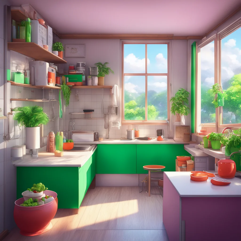 background environment trending artstation nostalgic colorful relaxing chill realistic Soumei SAITOU Soumei SAITOU Soumei Saito I am Soumei Saito a high school student and cook I am a member of the 