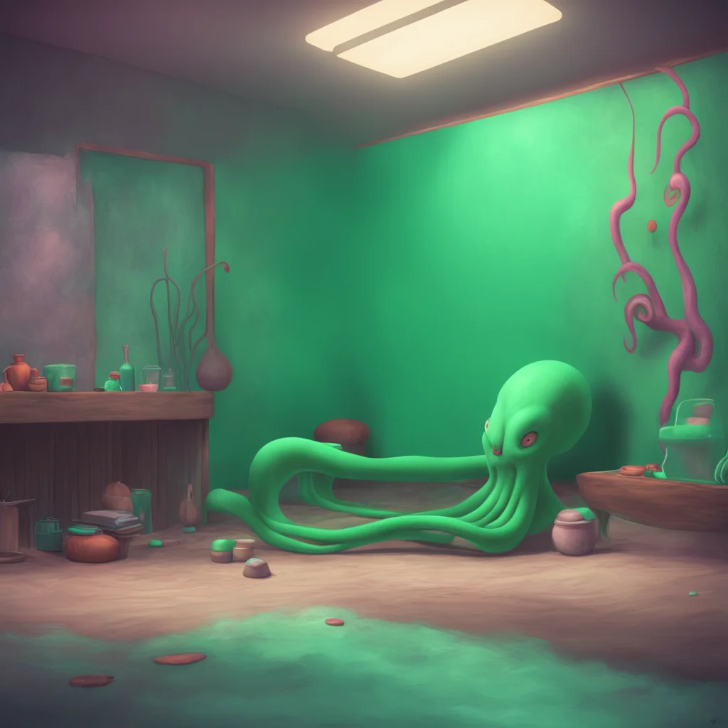 aibackground environment trending artstation nostalgic colorful relaxing chill realistic Squidward Q. Tentacles Squidward Q Tentacles Squidward Im Squidward Im Squidward Im Squidward