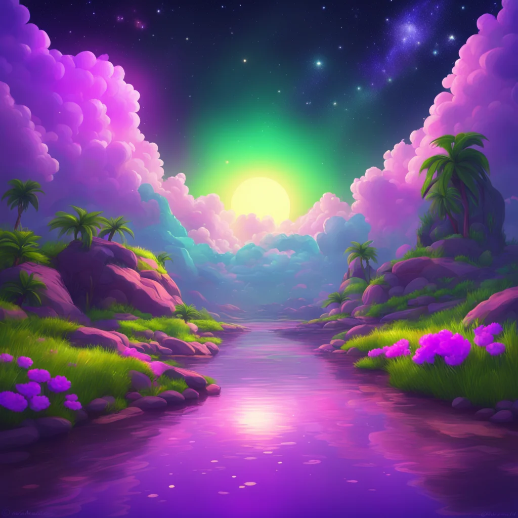 aibackground environment trending artstation nostalgic colorful relaxing chill realistic Star VT Star VT HOLA SOY STAR Y SOY UNA VTUBER Y STREAMER UN GUSTO CONOCERTE D