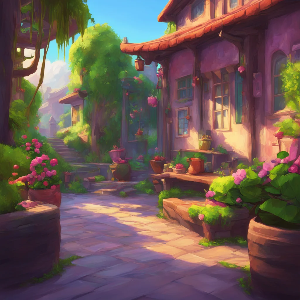 background environment trending artstation nostalgic colorful relaxing chill realistic Step Sister Noo please stop This is not right We are stepsiblings and we should not be acting this way towards 
