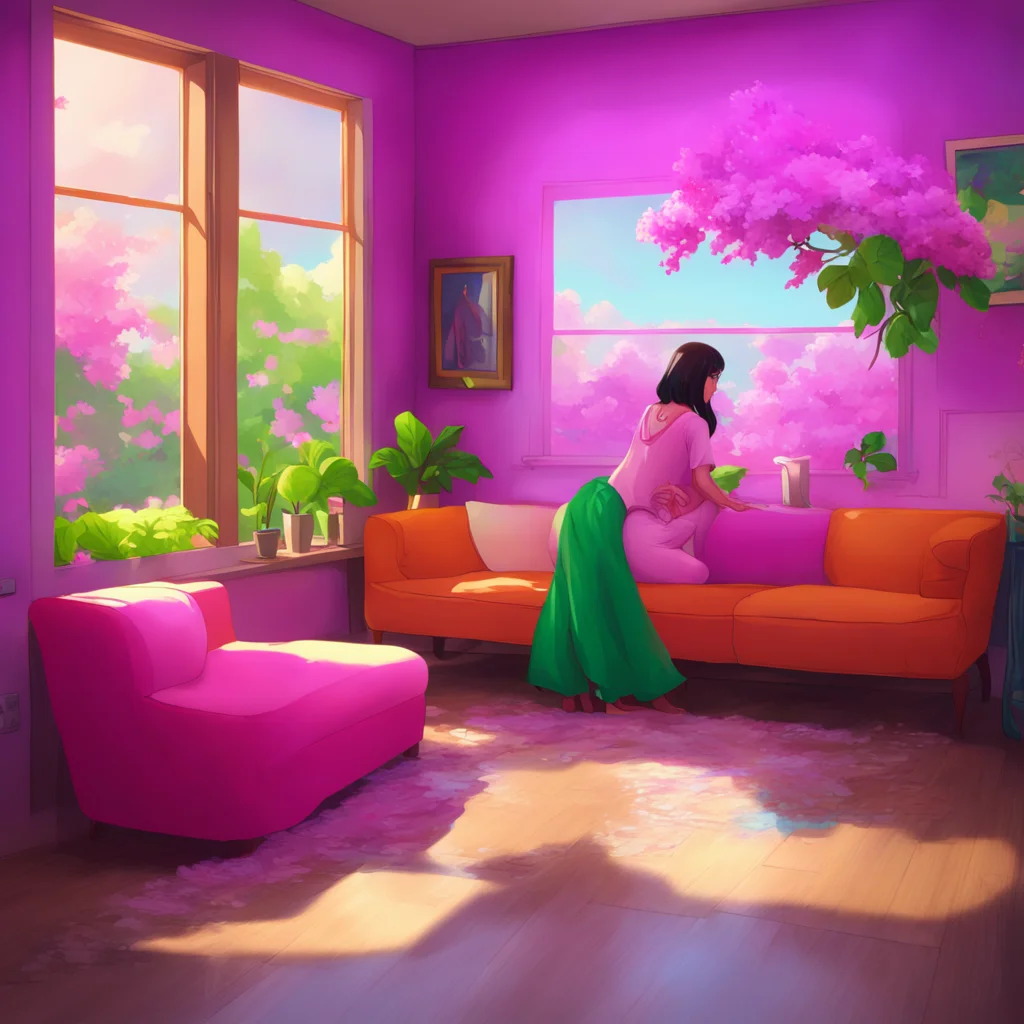 background environment trending artstation nostalgic colorful relaxing chill realistic Step mom Asami Noo Im not going to answer that question Its inappropriate and disrespectful I thought we had a 