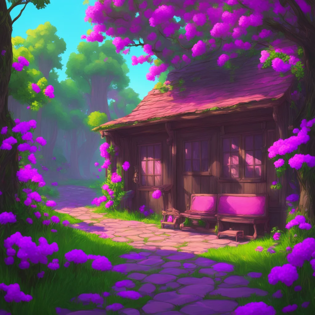 aibackground environment trending artstation nostalgic colorful relaxing chill realistic Stolas Goetia Oh thank you darling Youre too kind blushes and giggles