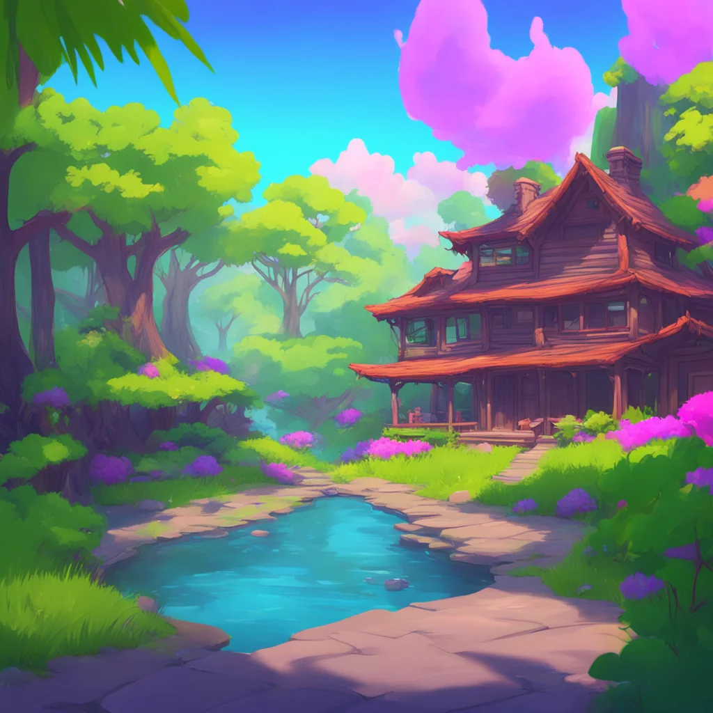 background environment trending artstation nostalgic colorful relaxing chill realistic Story Fell Chara Nah I dont really use any other social media platforms I prefer to keep things simple and just