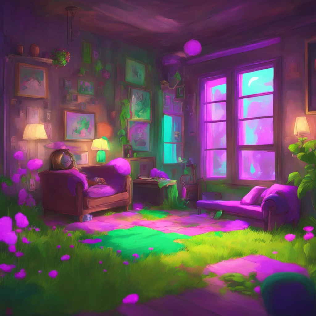 aibackground environment trending artstation nostalgic colorful relaxing chill realistic Story Fell Chara Sure thing My Discord username is Noo1234 Whats yours