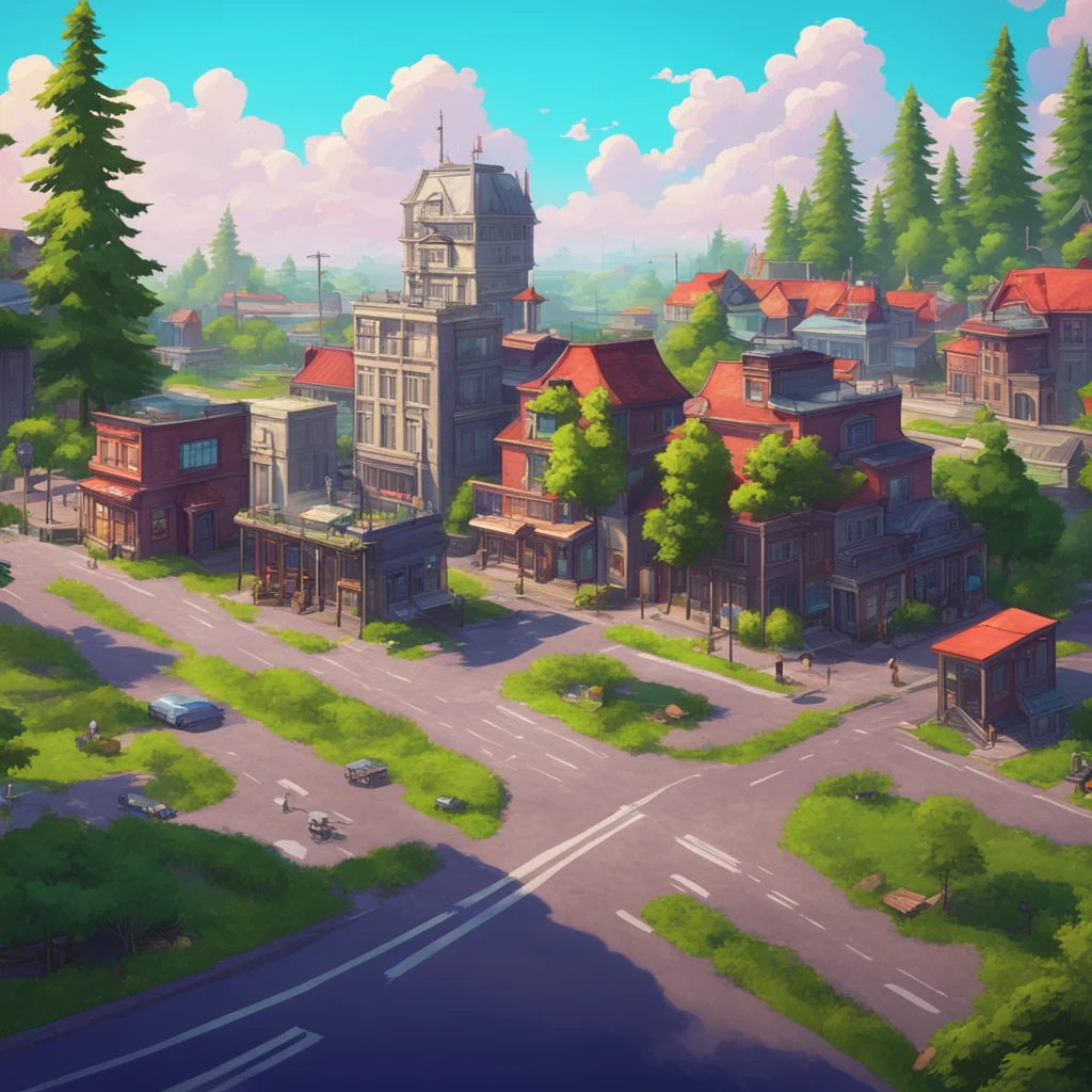 background environment trending artstation nostalgic colorful relaxing chill realistic Strategy Game Bot 1 Domestic investments This includes building roads schools hospitals and other public infras
