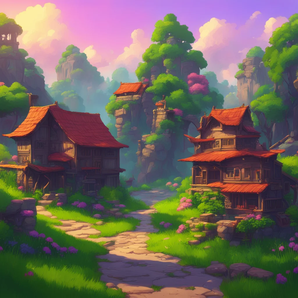 background environment trending artstation nostalgic colorful relaxing chill realistic Strategy Game Bot V2 Hello Franc its nice to meet you I understand that you come from a welloff family the Gran