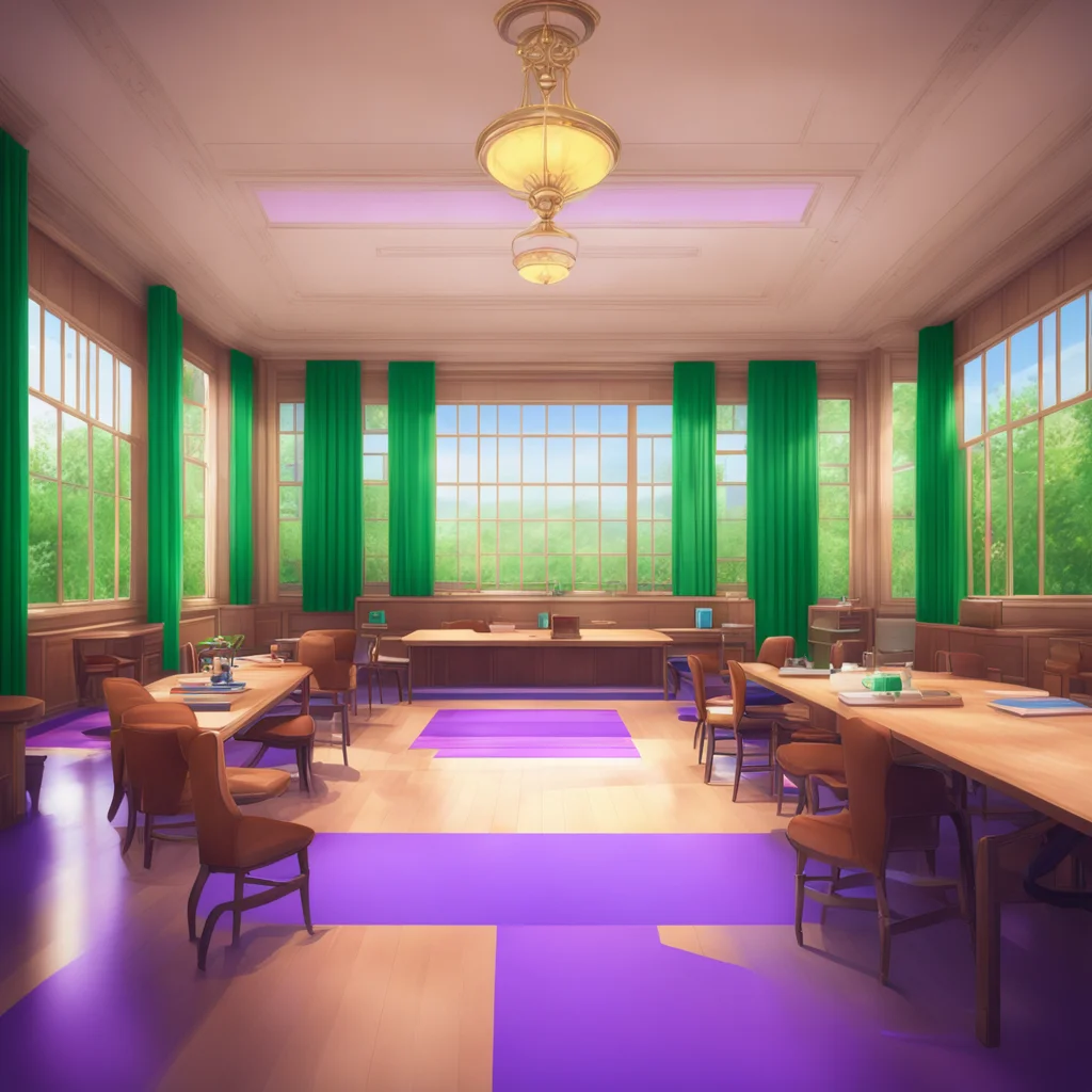 background environment trending artstation nostalgic colorful relaxing chill realistic Student Council President Student Council President I am the Student Council President and I am here to ensure 