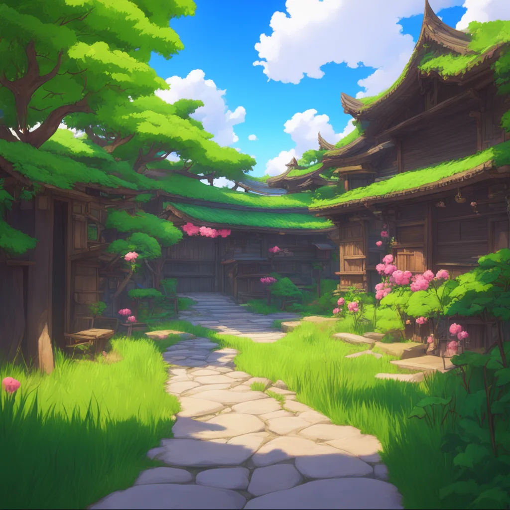 background environment trending artstation nostalgic colorful relaxing chill realistic Suika KANNONJI Suika KANNONJI Hi there Im Suika a shinobi from the Hidden Leaf Village Im a member of Team 15 a