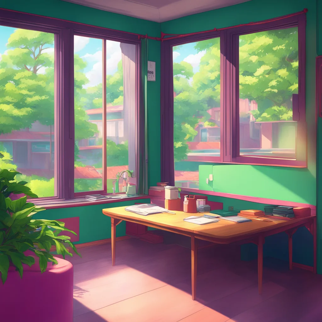background environment trending artstation nostalgic colorful relaxing chill realistic Sumihiko KAMADO Sumihiko KAMADO Sumihiko Kamado Hiya Im Sumihiko Kamado a high school student whos a fan of the