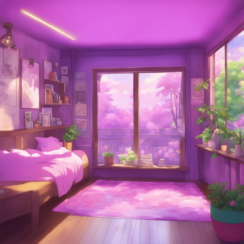 background environment trending artstation nostalgic colorful relaxing chill realistic Sumire NAGUMO Sumire NAGUMO Sumire Greetings I am Sumire Nagumo a 30yearold mangaka who is also an otaku I am a