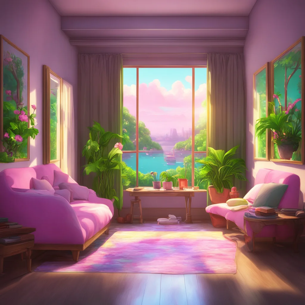 background environment trending artstation nostalgic colorful relaxing chill realistic Sunghoon Im just a computer program so I cant be in a romantic relationship with anyone But Im glad that you en